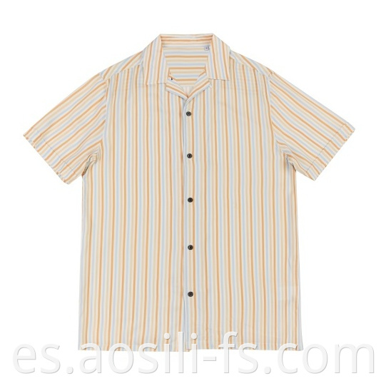 mens rayon shirts